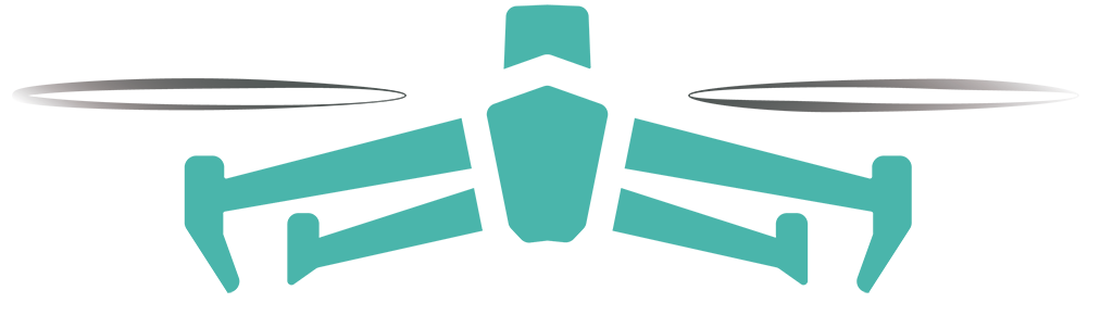Drone Logo