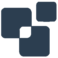 Logo Catastro