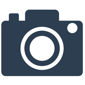 Logo Fotos