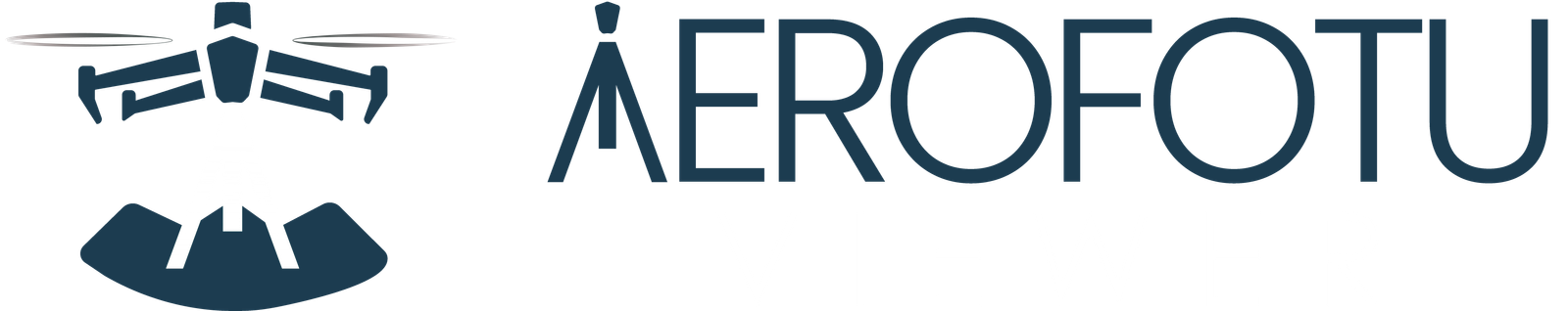 AEROFOTU