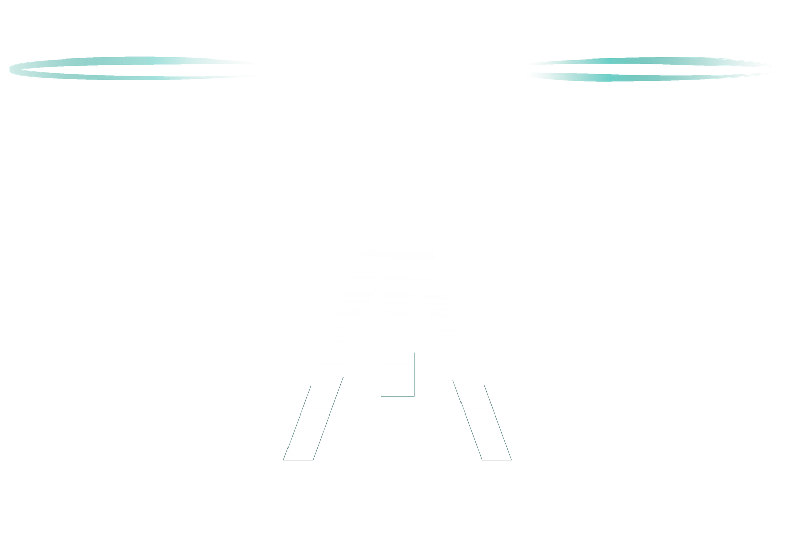 Logo Aerofotu