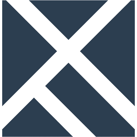 Logo Ortofoto
