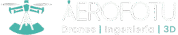 aerofotu.com